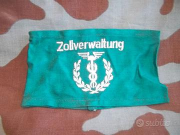 DDR NVA East Germany Cold War insigna Lot