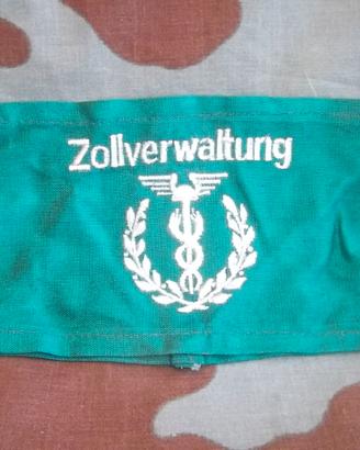 DDR NVA East Germany Cold War insigna Lot