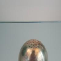 Christofle France salino