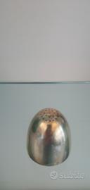 Christofle France salino