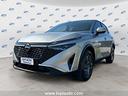 nissan-qashqai-1-3-mhev-140-acenta