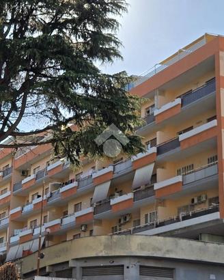 2 LOCALI A POMEZIA