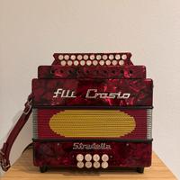 Organetto flli Crosio