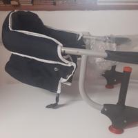 seggiolino da tavolo PRENATAL 