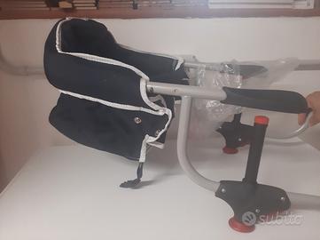 seggiolino da tavolo PRENATAL 