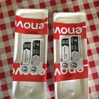 Memoria RAM 32GB (2x16GB) 4800Mhz LENOVO