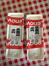 Memoria RAM 32GB (2x16GB) 4800Mhz LENOVO