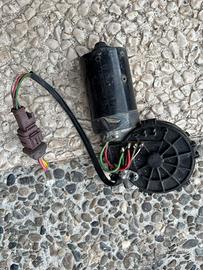 Motorino Tergicristallo (Citroën Picasso)