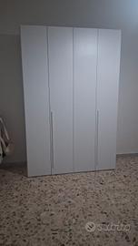 cameretta 