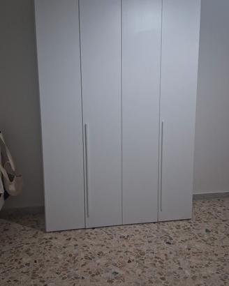cameretta 