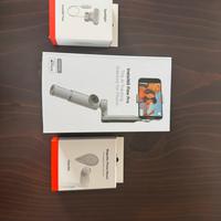 Insta360 Flow Pro