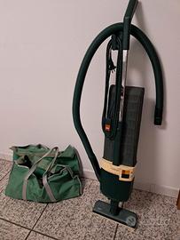 Aspirapolvere Folletto