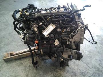 Alfaromeo giulietta - 940a4000