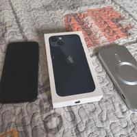 iPhone 13 da 512 giga