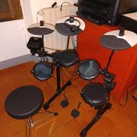 Batteria elettronica Alesis