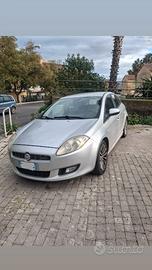 Automobile da vendere. Per info: 3281351417