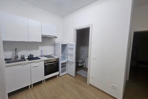 Appartamento estivo mensile e settimanale