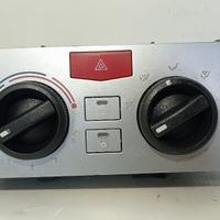 COMANDI CLIMA LANCIA Ypsilon 2Â° Serie 735467727 1