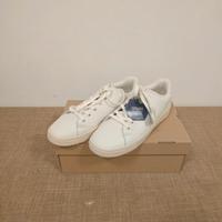 Sneaker Uomo