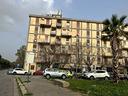 appartamento-palermo