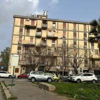 Appartamento - Palermo
