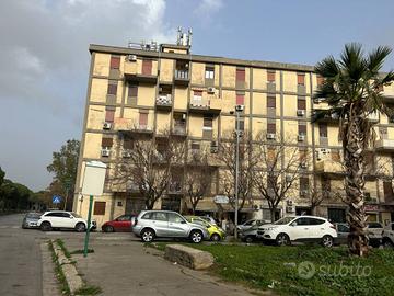 Appartamento - Palermo