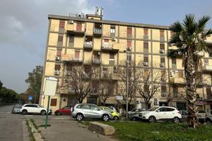 Appartamento - Palermo