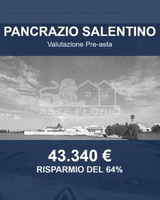 Immobile in asta di 12052 m² a San Pancrazio Salen