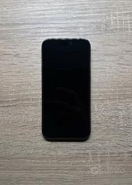 IPhone 14 Pro 128 Gb Perfetto