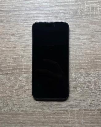 IPhone 14 Pro 128 Gb Perfetto