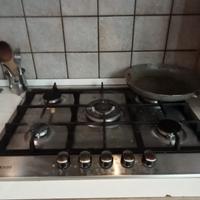 Per cambio casa