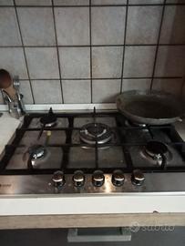 Per cambio casa