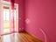 Immagine 17