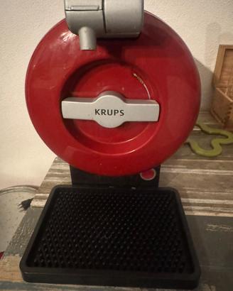 Spillatore birra