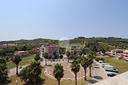 monolocale-a-alba-adriatica