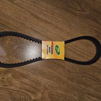 cinghia sh 125/150