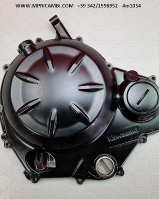CARTER DESTRO KAWASAKI Z 650 2020 2021 Z650 2022