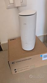 Router 5g ZTE G5B1