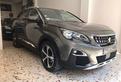 Peugeot 3008 BlueHDi 150 Allure Km certificati