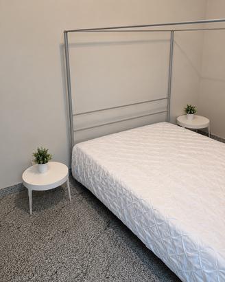 Coppia comodini