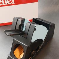 Weller supporto stilo - NUOVO 