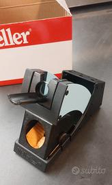 Weller supporto stilo - NUOVO 