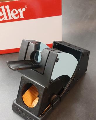 Weller supporto stilo - NUOVO 