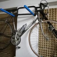 LEGNANO Bicicletta da corsa