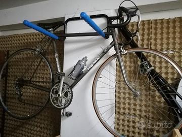 LEGNANO Bicicletta da corsa
