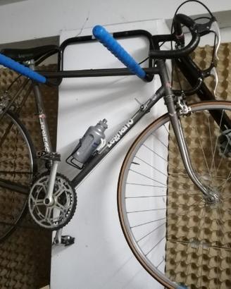 LEGNANO Bicicletta da corsa