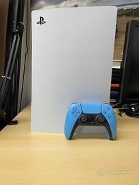 ps5+controller