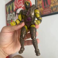 Statuetta da collezione Masters of the universe