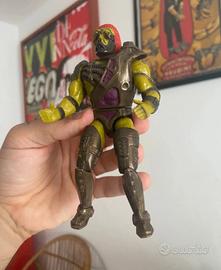 Statuetta da collezione Masters of the universe