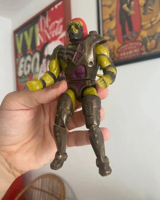 Statuetta da collezione Masters of the universe